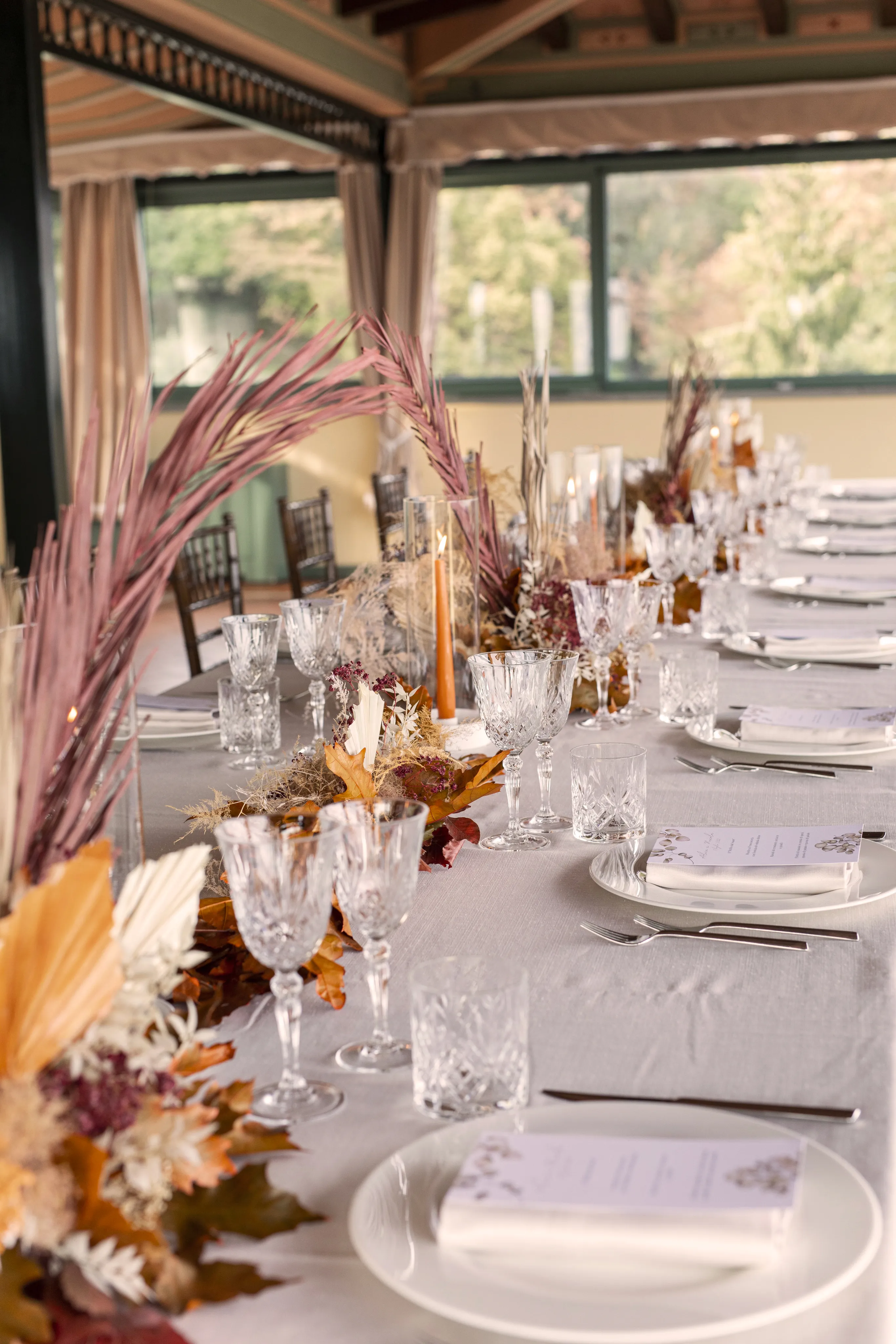 Titolo *lorem ipsum* dolor sit amet