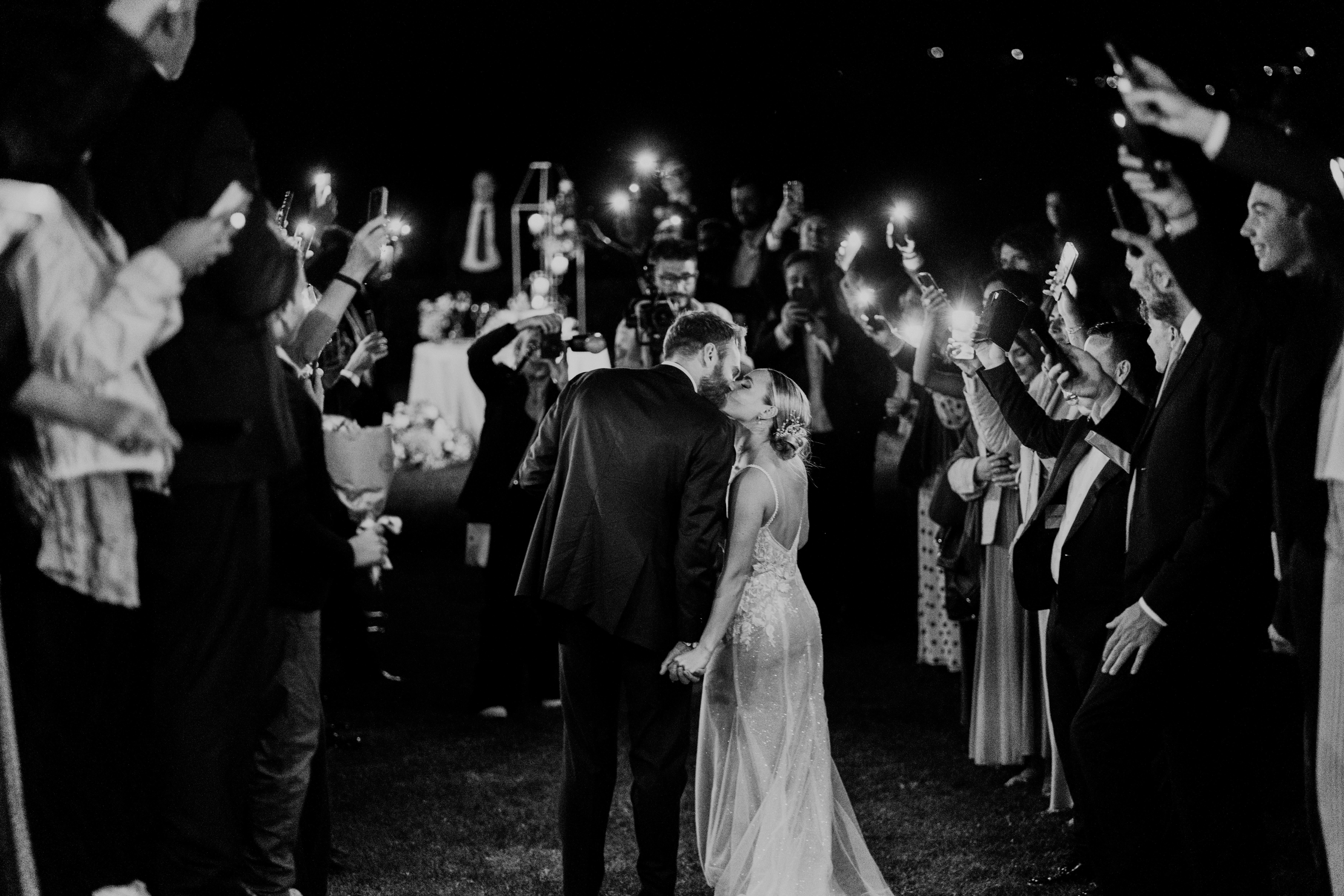 Lago d'Iseo, Lago di Garda o Lago di Como: quale lago scegliere per il tuo matrimonio?