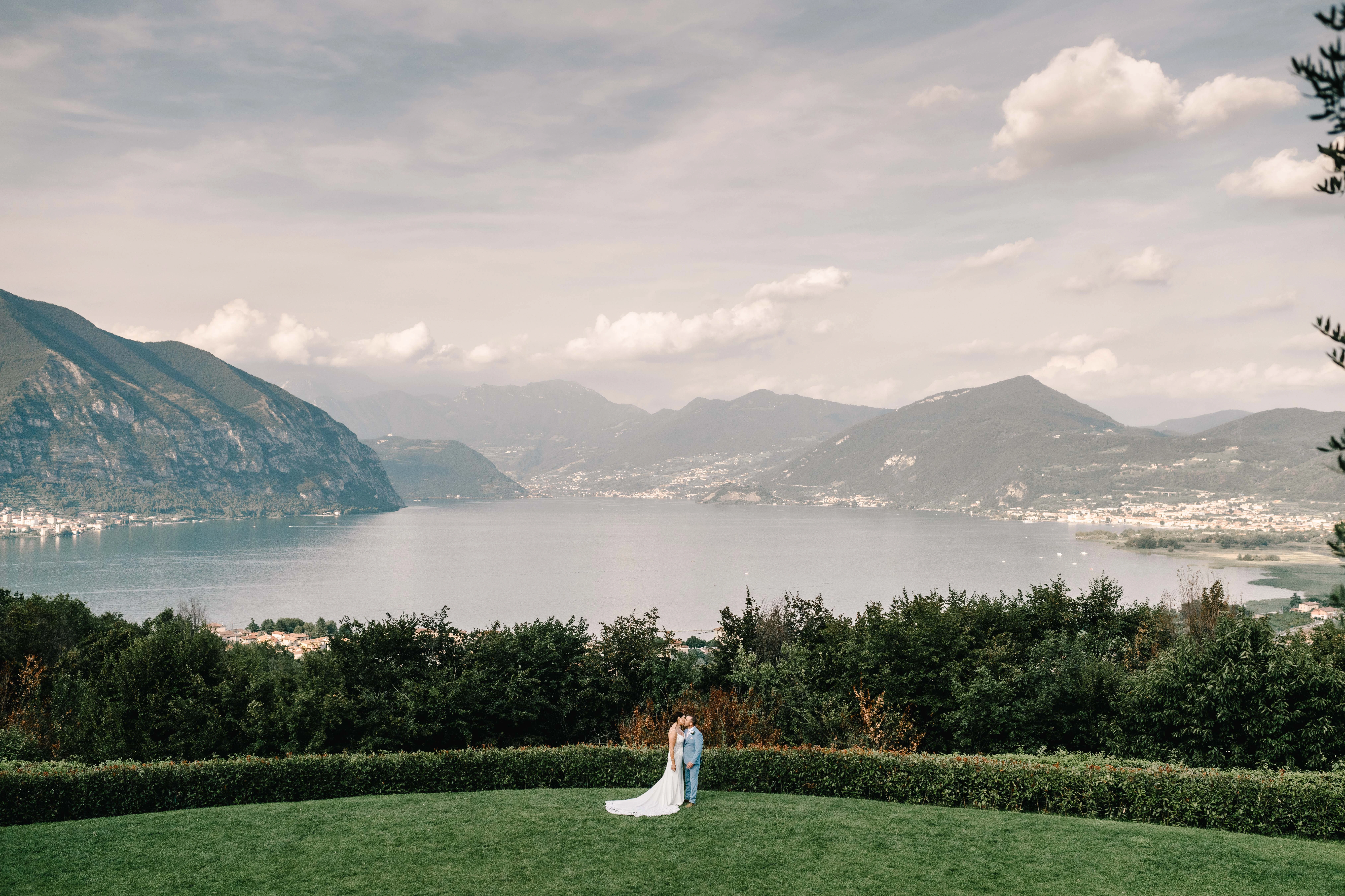 Best wedding venues in Italy: a complete guide for 2026